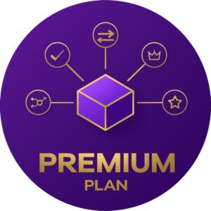 Premium: A Experiência Completa
