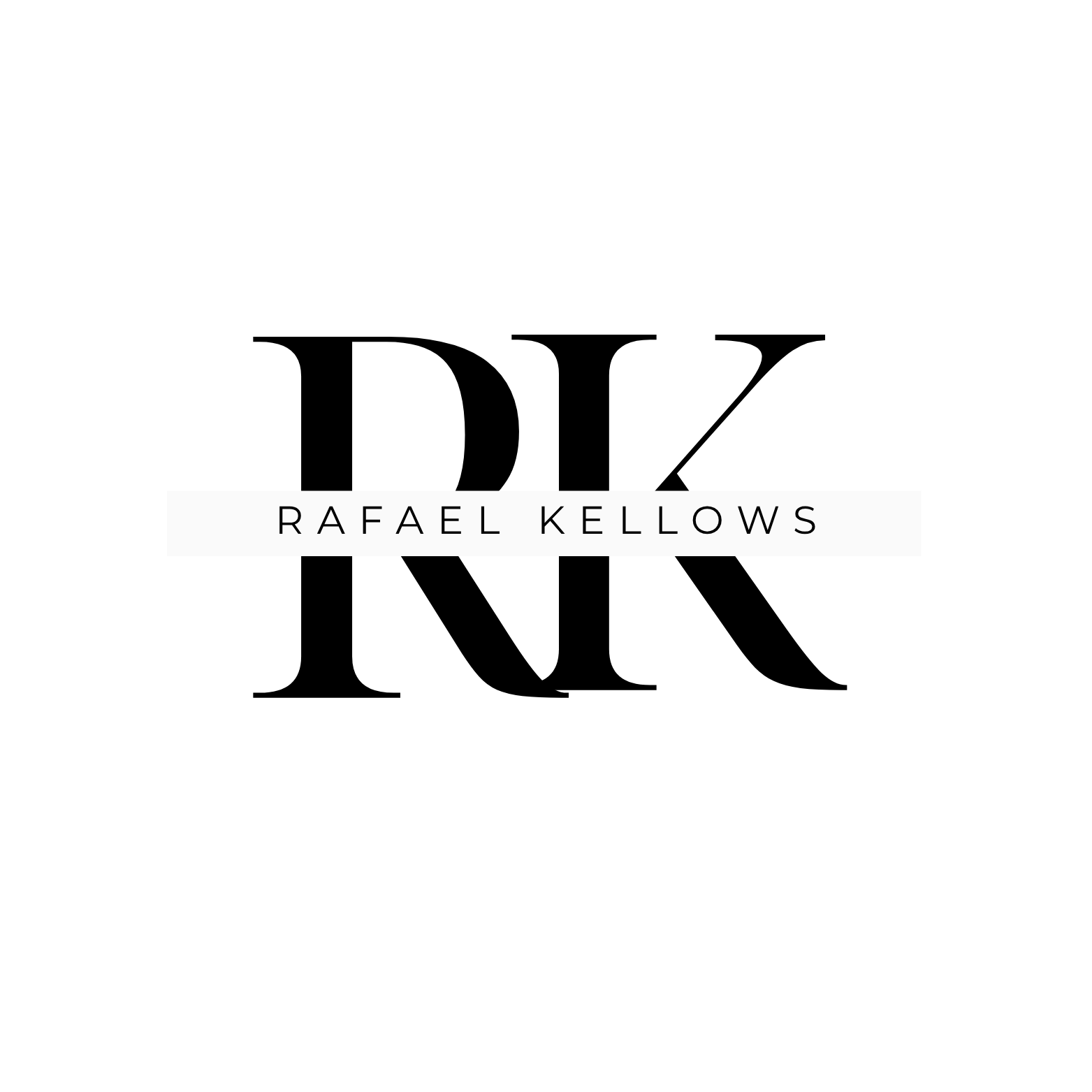 Rafael Kellows